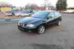 Ibiza Sport Edition 1.4 16V