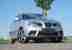 Seat Ibiza Sport Edition 1.4