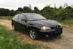 Ibiza Sport Edition 1, 4 Benzin Climatronic