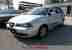 Seat Ibiza Sport Edition 1.4, Klimaautomatik, Euro 4