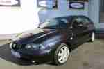 Ibiza Sport Edition 1, 4 mit 101ps Klimatronic
