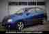 Seat Ibiza Sport Edition 1.9TDi Klima 5.Türer Euro4