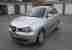 Seat Ibiza Sport Edition 1 HAND tüv neu 77000km