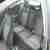 Seat Ibiza Sport