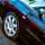 Seat Ibiza Sport