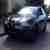 Seat Ibiza Sport