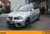 Seat Ibiza Sport Edition 2.Hand Klimaaut Alu