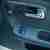 Seat Ibiza Sport
