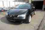 Ibiza Sport Edition