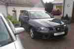Ibiza Sport Edition