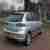 Seat Ibiza Sport