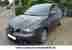 Seat Ibiza Sport Edition