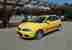 Seat Ibiza Sport Edition 4 türig klima 8 fach bereift