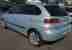 Seat Ibiza Sport Edition,87.000 km,Klimaauto,Navi,SH