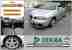 Seat Ibiza Sport Edition KLIMA SERVO ABS 16 ZOLL ALU