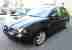 Seat Ibiza Sport Edition KLIMAAUTOMATIK TÜV&AU NEU