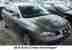 Seat Ibiza Sport Edition KLIMAAUTOMATIK ZAHNRIE:NEU