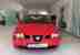 Seat Ibiza Sport Edition KLIMATRONIC EURO4