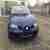 Seat Ibiza Sport