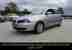 Seat Ibiza Sport Edition Klima 1.Hand Euro4