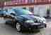 Seat Ibiza Sport Edition Klimaanlage Euro4 Kat !!