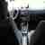 Seat Ibiza Sport