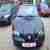 Seat Ibiza Sport