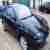 Seat Ibiza Sport
