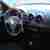 Seat Ibiza Sport
