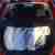 Seat Ibiza Sport
