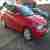 Seat Ibiza Sport