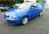 Seat Ibiza Sport Edition Klimatronic