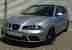 Seat Ibiza Sport Edition Klimatronic TÜV NEU