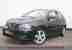 Seat Ibiza Sport Edition LM Klimaanlage Sportsitze