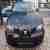 Seat Ibiza Sport