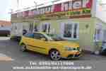 Ibiza Sport Edition Nr. 84
