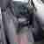 Seat Ibiza Sport