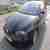 Seat Ibiza Sport