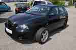 Ibiza Sport Edition, monatl. ab 72