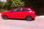 Ibiza Stella 1.2