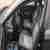 Seat Ibiza Stella