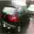 Seat Ibiza Stella