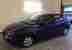 Seat Ibiza Stella 1.4 KLIMA 4 TÜRIG 1 HAND SCHECKHEFT