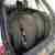 Seat Ibiza Stylance