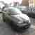 Seat Ibiza Stylance