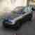 Seat Ibiza Stylance