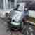Seat Ibiza Stylance