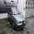 Seat Ibiza Stylance