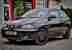 Seat Ibiza Stylance