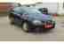 Seat Ibiza Stylance Sehr guter Zustand
